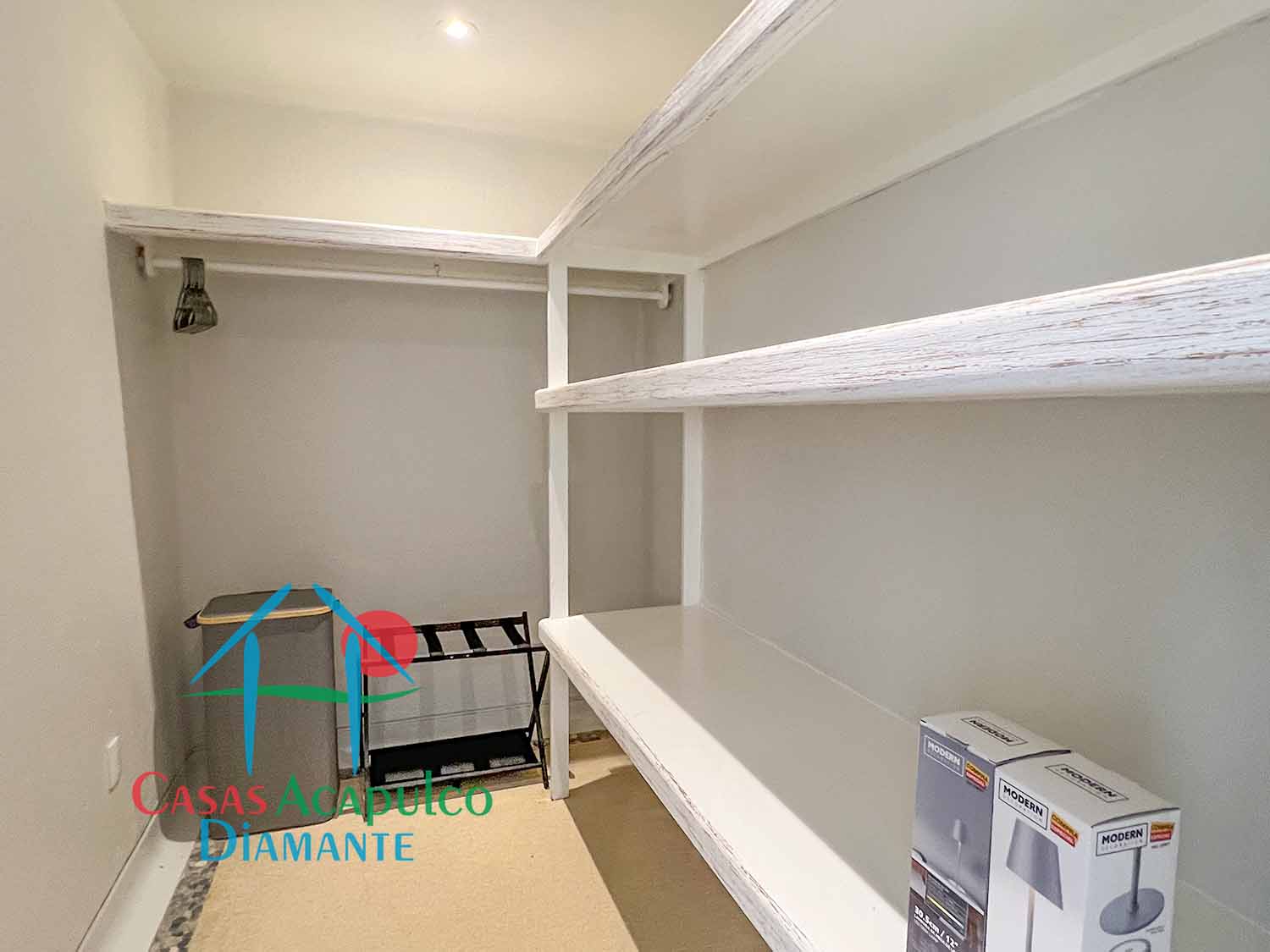 Villa Sahasrara - Recámara 5 12